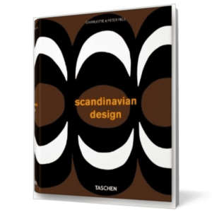 Scandinavian Design imagine
