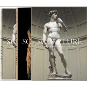 Sculpture: From Antiquity to the Present Day (2 Volume Set) imagine
