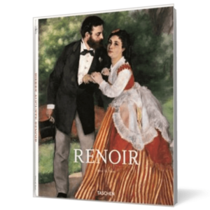 Renoir imagine