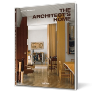 The Architect's Home imagine