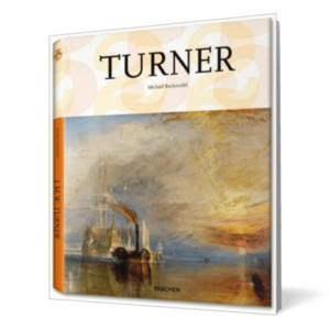 Turner in His Time imagine