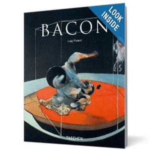 Bacon imagine