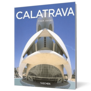 Santiago Calatrava: 1951: Architect, Engineer, Artist imagine