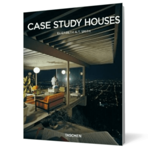 Case Study Houses: 1945-1966: The California Impetus imagine