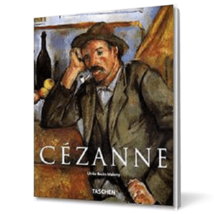 Paul Cezanne, 1839-1906: Pioneer of Modernism imagine