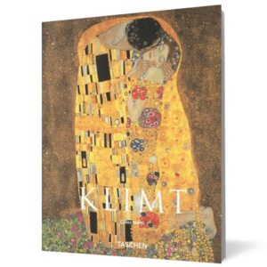 Gustav Klimt: 1862-1918 imagine