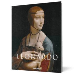 Leonardo Da Vinci, 1452-1519 imagine