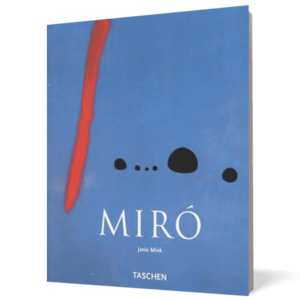 Joan Miro: 1893-1983 imagine
