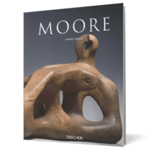 Henry Moore: 1898-1986 imagine