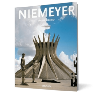 Oscar Niemeyer imagine