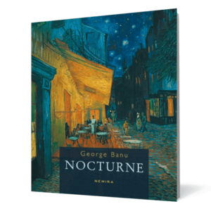 Nocturne imagine