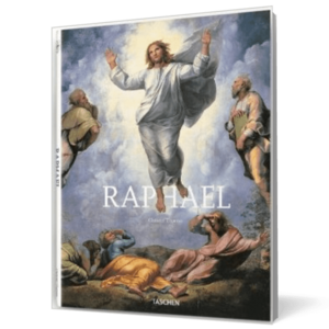 Raphael imagine