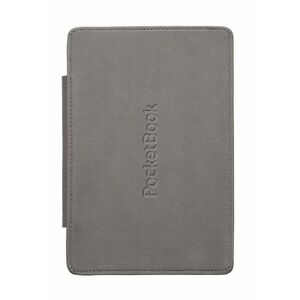 PocketBook Cover 622/623 double side, black / Grey imagine