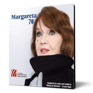 Margareta | imagine