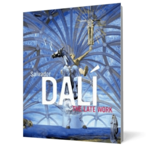 Salvador Dalí: The Late Work imagine