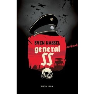 General SS imagine