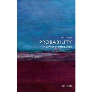 Probability imagine