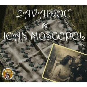 Zavaidoc & Jean Moscopol imagine