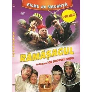 Filme româneşti imagine
