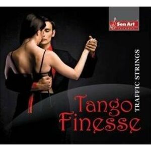 Tango Finesse imagine