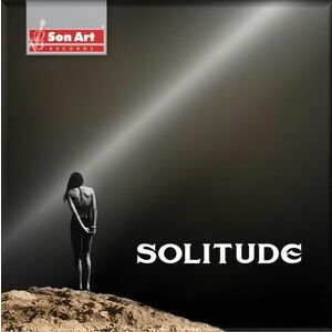 Adrian Petrescu - Solitude imagine