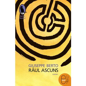 Raul ascuns (pdf) imagine