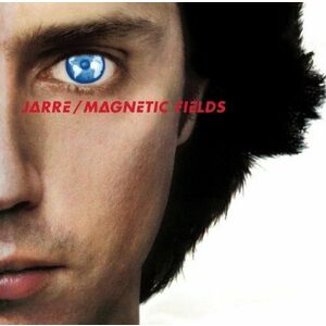 Les Chants Magnetiques/Magnetic Fields imagine