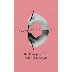 Reflexii şi reflexe imagine