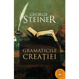 Gramaticile creatiei (pdf) imagine