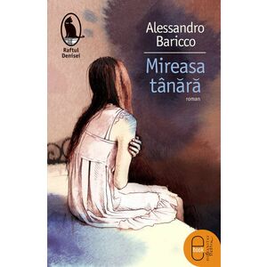 Mireasa tanara (ebook) imagine