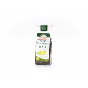 5 O'Clock Tea Ceai verde cu menta (40 g) imagine