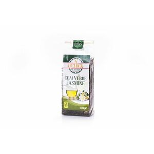 5 O'Clock Tea Jasmine (100 g) imagine