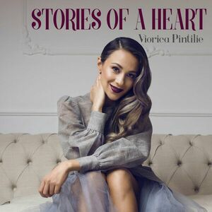 Stories of a Heart imagine