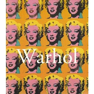 Warhol imagine