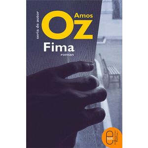 Fima (ebook) imagine