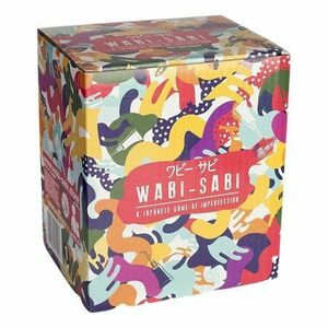 Puzzle 3D Ceramic WABI-SABI, un joc Japonez despre imperfectiune imagine