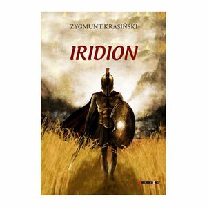 Iridion imagine