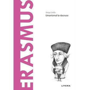 Erasmus imagine
