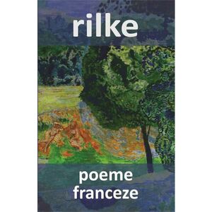 Poeme franceze imagine