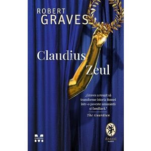 Claudius Zeul imagine