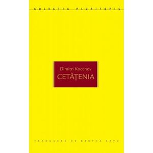 Cetatenia imagine