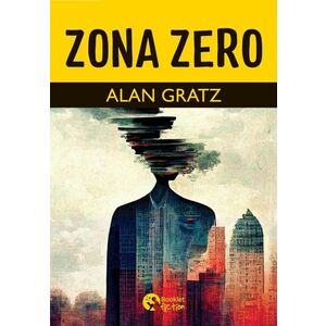Zona Zero imagine