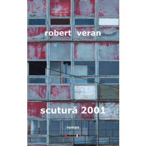 Scutura 2001 imagine
