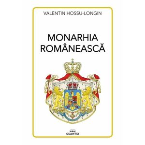 Monarhia românească imagine