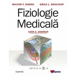 Editura Medicala imagine