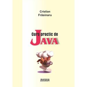 Curs practic de Java imagine