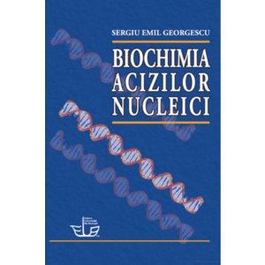 Biochimia acizilor nucleici imagine
