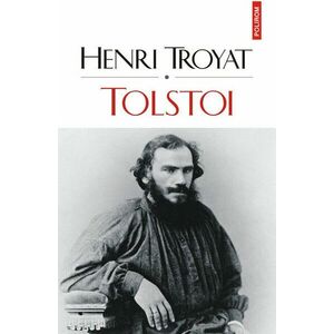 Tolstoi imagine