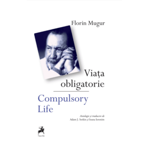 Viata Obligatorie. Compulsory Life imagine
