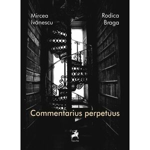 Commentarius Perpetuus imagine